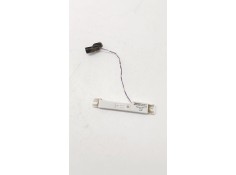 Recambio de sensor para renault captur i (j5_, h5_) 1.2 tce 120 referencia OEM IAM 285900007R  