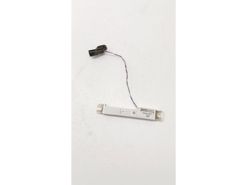 Recambio de sensor para renault captur i (j5_, h5_) 1.2 tce 120 referencia OEM IAM 285900007R  