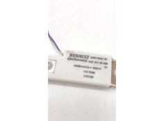 Recambio de sensor para renault captur i (j5_, h5_) 1.2 tce 120 referencia OEM IAM 285900007R   2