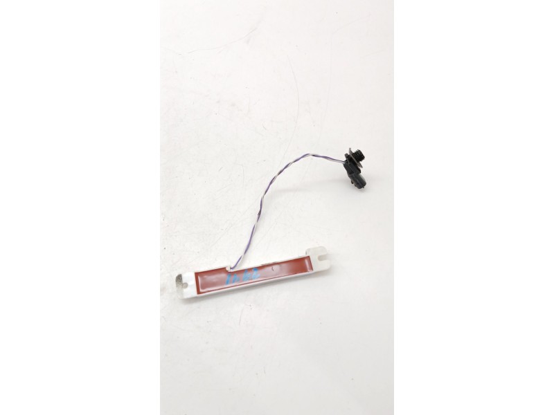 Recambio de sensor para renault captur i (j5_, h5_) 1.2 tce 120 referencia OEM IAM 285900007R  