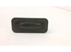 Recambio de maneta exterior porton para renault captur i (j5_, h5_) 1.2 tce 120 referencia OEM IAM 8200076256  
