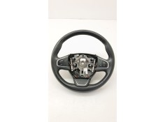Recambio de volante sin airbag para renault captur i (j5_, h5_) 1.2 tce 120 referencia OEM IAM 484000110R  