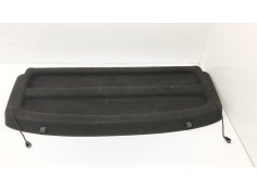 Recambio de bandeja trasera para renault captur i (j5_, h5_) 1.2 tce 120 referencia OEM IAM 794205641R  