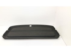 Recambio de bandeja trasera para renault captur i (j5_, h5_) 1.2 tce 120 referencia OEM IAM 794205641R   2