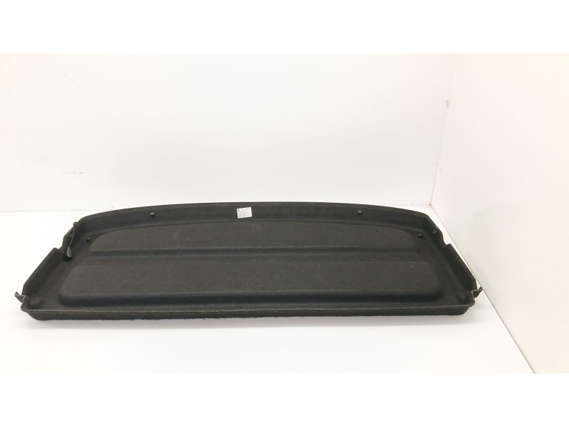 Recambio de bandeja trasera para renault captur i (j5_, h5_) 1.2 tce 120 referencia OEM IAM 794205641R  