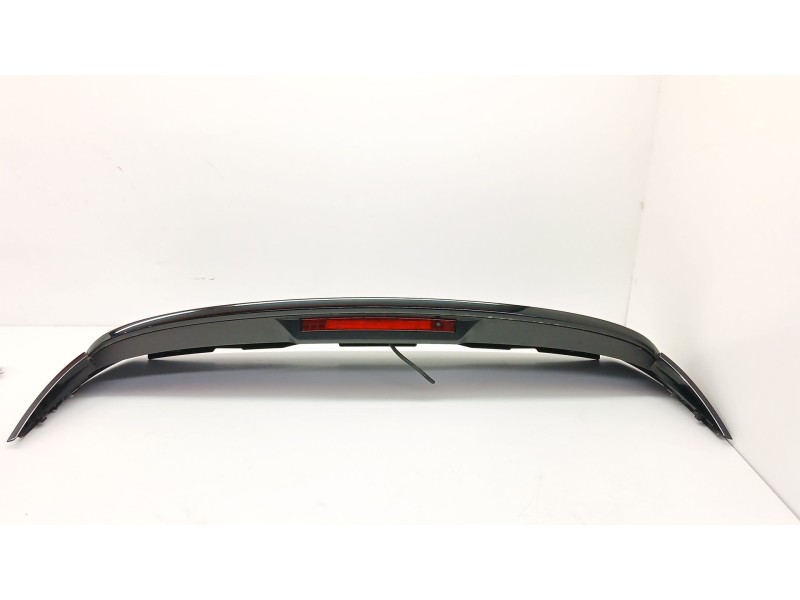 Recambio de aleron trasero para renault captur i (j5_, h5_) 1.2 tce 120 referencia OEM IAM 960304415R  