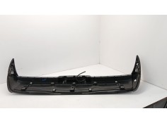 Recambio de aleron trasero para renault captur i (j5_, h5_) 1.2 tce 120 referencia OEM IAM 960304415R   2