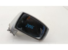 Recambio de retrovisor derecho para hyundai coupe ii (gk) 1.6 16v referencia OEM IAM   