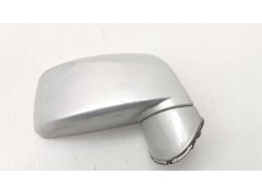 Recambio de retrovisor derecho para hyundai coupe ii (gk) 1.6 16v referencia OEM IAM    2