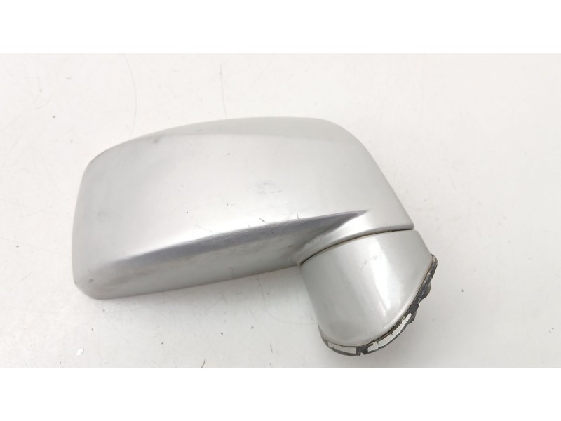 Recambio de retrovisor derecho para hyundai coupe ii (gk) 1.6 16v referencia OEM IAM   