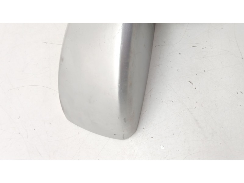 Recambio de retrovisor derecho para hyundai coupe ii (gk) 1.6 16v referencia OEM IAM   