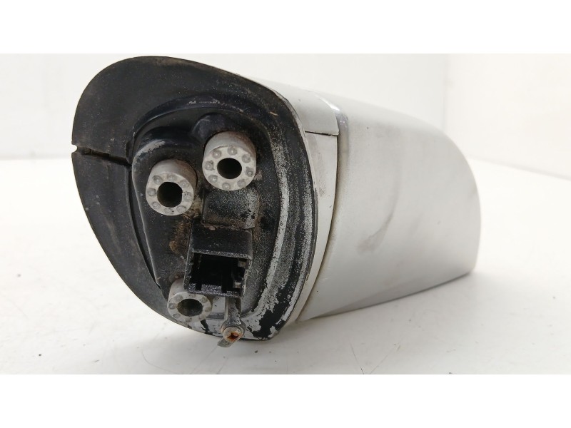 Recambio de retrovisor derecho para hyundai coupe ii (gk) 1.6 16v referencia OEM IAM   