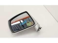 Recambio de retrovisor izquierdo para hyundai coupe ii (gk) 1.6 16v referencia OEM IAM   