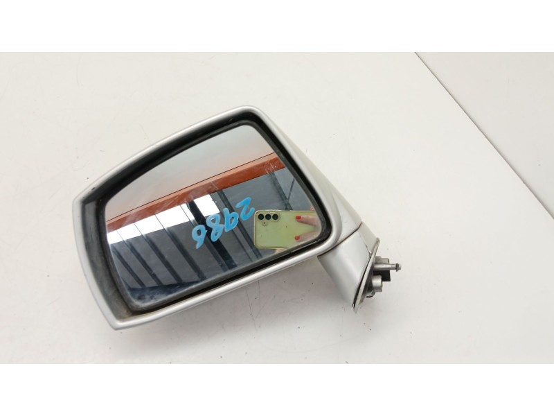 Recambio de retrovisor izquierdo para hyundai coupe ii (gk) 1.6 16v referencia OEM IAM   