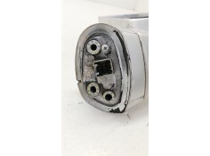 Recambio de retrovisor izquierdo para hyundai coupe ii (gk) 1.6 16v referencia OEM IAM    2