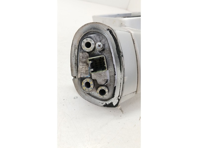 Recambio de retrovisor izquierdo para hyundai coupe ii (gk) 1.6 16v referencia OEM IAM   