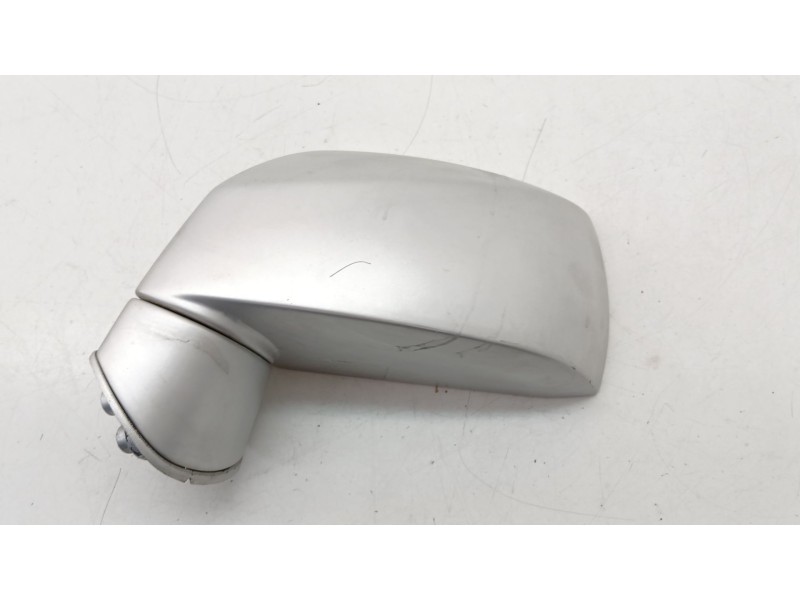 Recambio de retrovisor izquierdo para hyundai coupe ii (gk) 1.6 16v referencia OEM IAM   