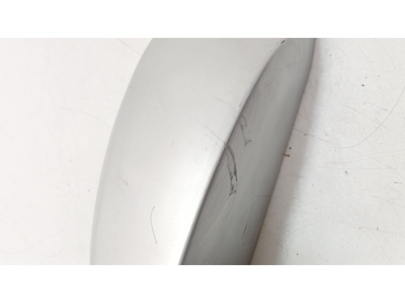 Recambio de retrovisor izquierdo para hyundai coupe ii (gk) 1.6 16v referencia OEM IAM   