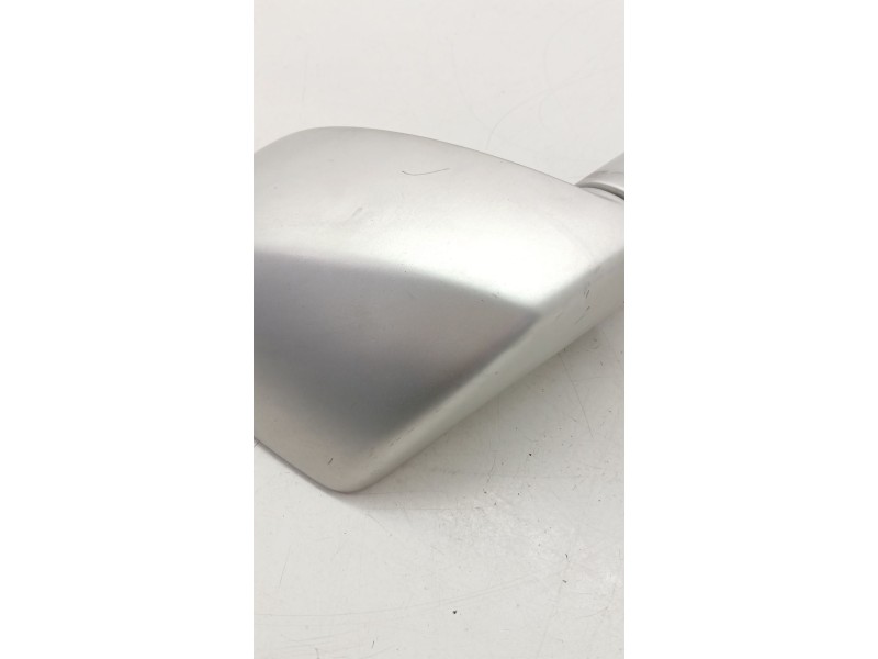 Recambio de retrovisor izquierdo para hyundai coupe ii (gk) 1.6 16v referencia OEM IAM   