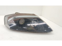 Recambio de faro derecho para hyundai coupe ii (gk) 1.6 16v referencia OEM IAM 921022CXXX  