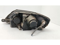 Recambio de faro derecho para hyundai coupe ii (gk) 1.6 16v referencia OEM IAM 921022CXXX   2