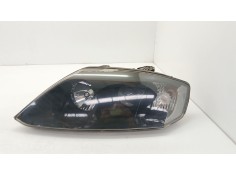 Recambio de faro izquierdo para hyundai coupe ii (gk) 1.6 16v referencia OEM IAM 921012CXXX  