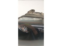 Recambio de faro izquierdo para hyundai coupe ii (gk) 1.6 16v referencia OEM IAM 921012CXXX   2