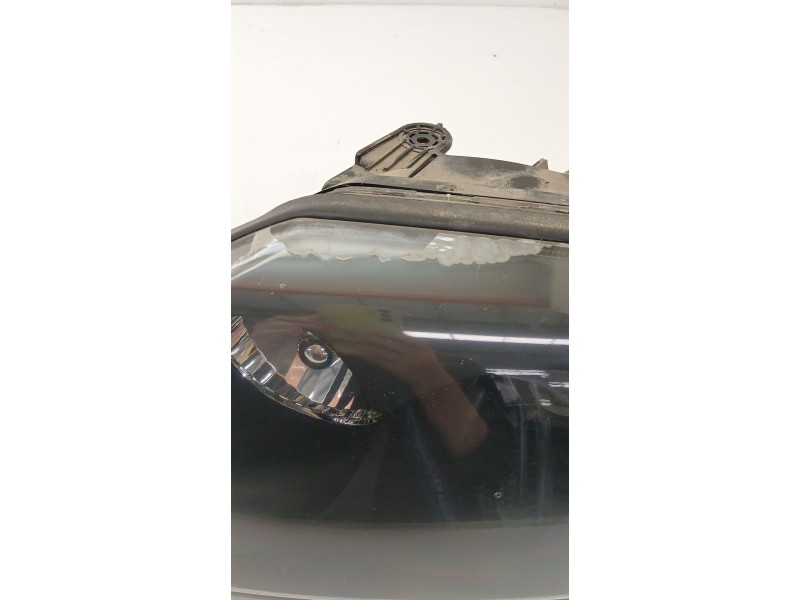 Recambio de faro izquierdo para hyundai coupe ii (gk) 1.6 16v referencia OEM IAM 921012CXXX  