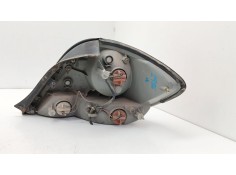 Recambio de piloto trasero izquierdo para hyundai coupe ii (gk) 1.6 16v referencia OEM IAM 924012CXXX   2