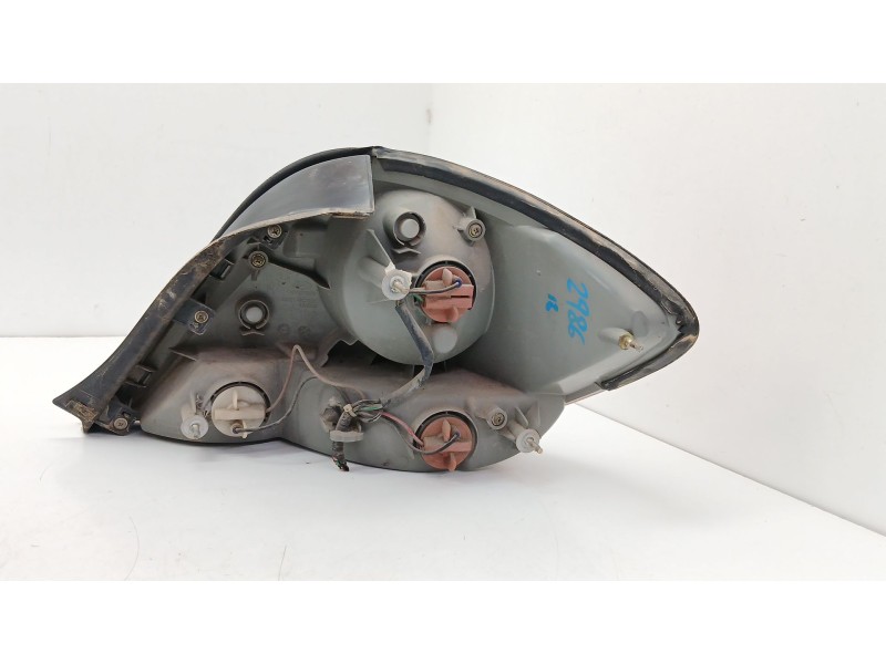 Recambio de piloto trasero izquierdo para hyundai coupe ii (gk) 1.6 16v referencia OEM IAM 924012CXXX  
