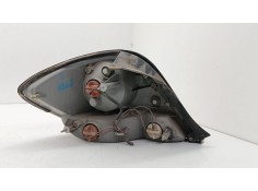 Recambio de piloto trasero derecho para hyundai coupe ii (gk) 1.6 16v referencia OEM IAM    2