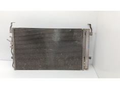 Recambio de condensador / radiador aire acondicionado para hyundai coupe ii (gk) 1.6 16v referencia OEM IAM    2