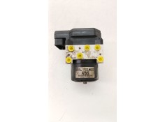 Recambio de abs para hyundai coupe ii (gk) 1.6 16v referencia OEM IAM 589202C600  