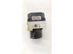 Recambio de abs para hyundai coupe ii (gk) 1.6 16v referencia OEM IAM 589202C600   2