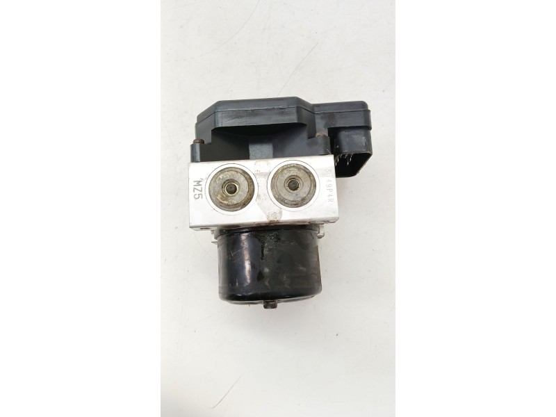 Recambio de abs para hyundai coupe ii (gk) 1.6 16v referencia OEM IAM 589202C600  