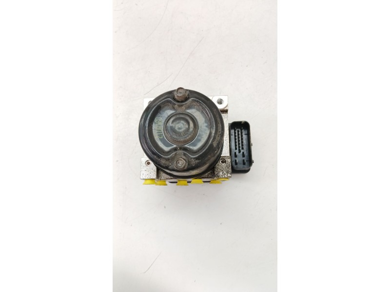 Recambio de abs para hyundai coupe ii (gk) 1.6 16v referencia OEM IAM 589202C600  
