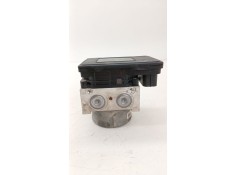 Recambio de abs para peugeot 208 i (ca_, cc_) 1.2 puretech 82 referencia OEM IAM 9822654880  