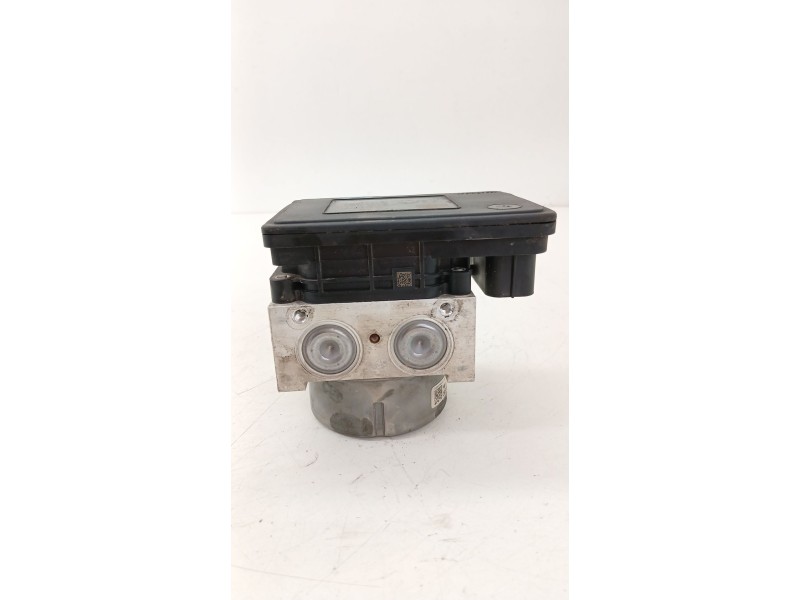 Recambio de abs para peugeot 208 i (ca_, cc_) 1.2 puretech 82 referencia OEM IAM 9822654880  