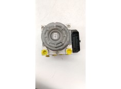 Recambio de abs para peugeot 208 i (ca_, cc_) 1.2 puretech 82 referencia OEM IAM 9822654880   2