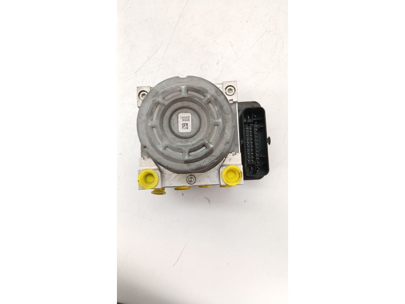 Recambio de abs para peugeot 208 i (ca_, cc_) 1.2 puretech 82 referencia OEM IAM 9822654880  