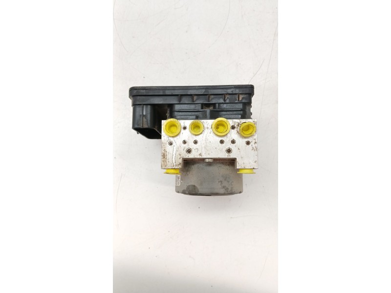 Recambio de abs para peugeot 208 i (ca_, cc_) 1.2 puretech 82 referencia OEM IAM 9822654880  