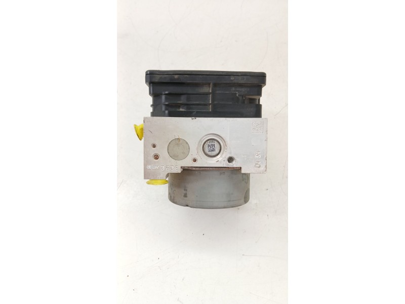 Recambio de abs para peugeot 208 i (ca_, cc_) 1.2 puretech 82 referencia OEM IAM 9822654880  