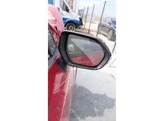 Recambio de retrovisor derecho para toyota corolla fastback (_e21_) 1.8 hybrid (zwe211) referencia OEM IAM   