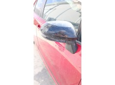 Recambio de retrovisor derecho para toyota corolla fastback (_e21_) 1.8 hybrid (zwe211) referencia OEM IAM    2
