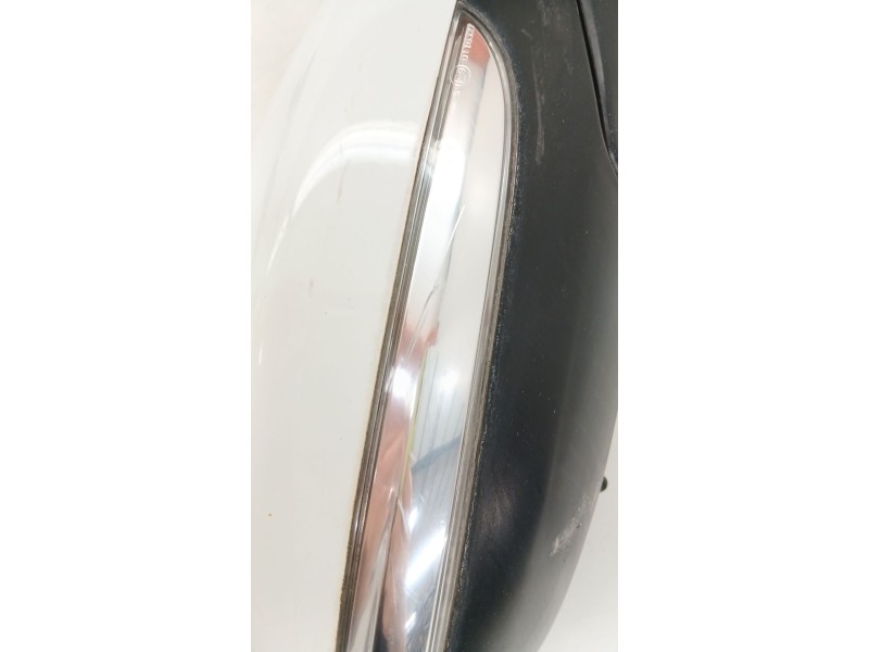 Recambio de retrovisor derecho para peugeot 208 i (ca_, cc_) 1.2 puretech 82 referencia OEM IAM   
							