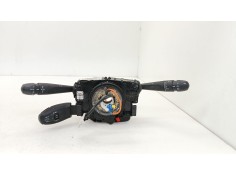 Recambio de mando multifuncion para peugeot 208 i (ca_, cc_) 1.2 puretech 82 referencia OEM IAM 98237120ZD00  