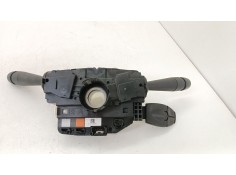 Recambio de mando multifuncion para peugeot 208 i (ca_, cc_) 1.2 puretech 82 referencia OEM IAM 98237120ZD00   2