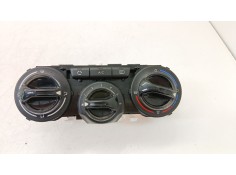 Recambio de mando calefaccion / aire acondicionado para peugeot 208 i (ca_, cc_) 1.2 puretech 82 referencia OEM IAM E1063071  