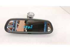 Recambio de espejo interior para peugeot 208 i (ca_, cc_) 1.2 puretech 82 referencia OEM IAM   