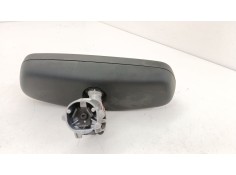Recambio de espejo interior para peugeot 208 i (ca_, cc_) 1.2 puretech 82 referencia OEM IAM    2